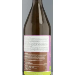 Mattisson Kombucha Green Tea Balance 500 ml