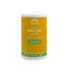 Mattisson Latte Matcha Bio 140 gr