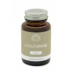 Mattisson L-Glutamine 500mg 90 capsules