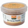 Mattisson logische Cacao Poeder 100 gr