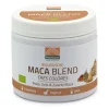 Mattisson Maca Blend Bio 300 gr