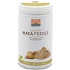 Mattisson Maca Poeder Active 1 kg