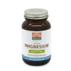 Mattisson Magnesium Vegan 90 vegacapsules