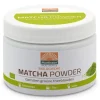 Mattisson Matcha Poeder 125 gr