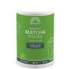 Mattisson Matcha Poeder 350 gr