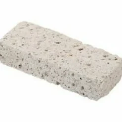 Mattisson Natural Puimsteen 9 x 4 cm