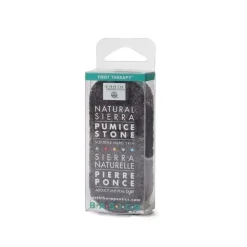 Mattisson Natural Puimsteen 9 x 4 cm