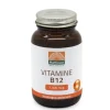 Mattisson Vitamine B12 1000 Mcg 60 tabletten