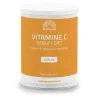 Mattisson Vitamine C Gebufferd 250 gr