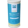 Mattisson Wei Protien Sport Naturel 450 gr