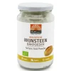 Mattisson Wijnsteen Bakoeder Bio 180 gr
