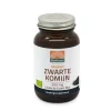 Mattisson Zwarte Komijn 500 mg Bio 90 capsules