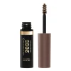 Max Factor 2000 Calorie Brow Sculpt 02 Soft Brown 4,5 ml