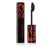 Max Factor 2000 Calorie Curl Addict Mascara Black