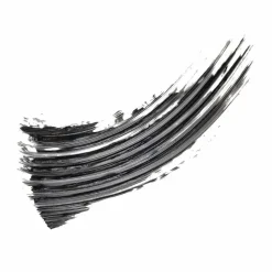 Max Factor 2000 Calorie Curl Addict Mascara Black