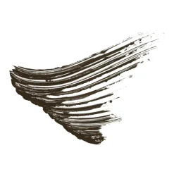 Max Factor 2000 Calorie Dramatic Volume Mascara Black Brown