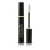 Max Factor 2001 Calorie Dramatic Volume Mascara Black