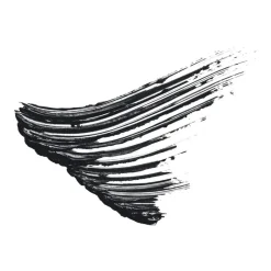 Max Factor 2001 Calorie Dramatic Volume Mascara Black