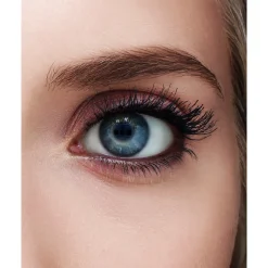 Max Factor 2001 Calorie Dramatic Volume Mascara Black