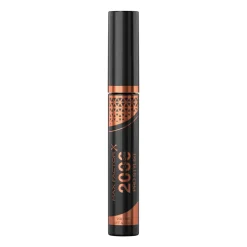 Max Factor 2000 Calorie Pro Stylist Mascara Black 9 ml