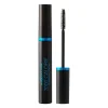 Max Factor 2000 Calorie Volume Waterproof Mascara Black Brown