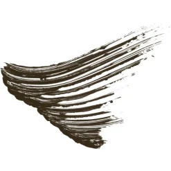 Max Factor 2000 Calorie Volume Waterproof Mascara Black Brown