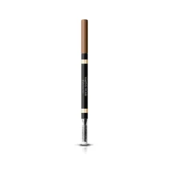 Max Factor Brow Shaper Wenkbrauwpotlood 010 Blonde