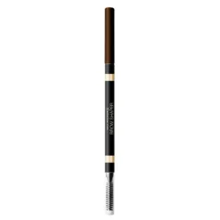 Max Factor Brow Shaper Wenkbrauwpotlood 030 Deep Brown