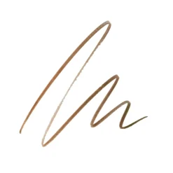 Max Factor Brow Shaper Wenkbrauwpotlood 020 Brown