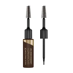 Max Factor Browfinity Wenkbrauwmascara 003 Dark Brown 4,2 ml