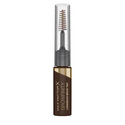 Max Factor Browfinity Wenkbrauwmascara 001 Soft Brown 4,2 ml