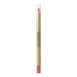 Max Factor Colour Elixir Lipliner 005 Brown N Nude