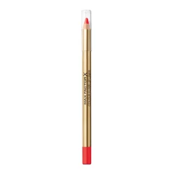 Max Factor Colour Elixir Lipliner 055 Red Poppy
