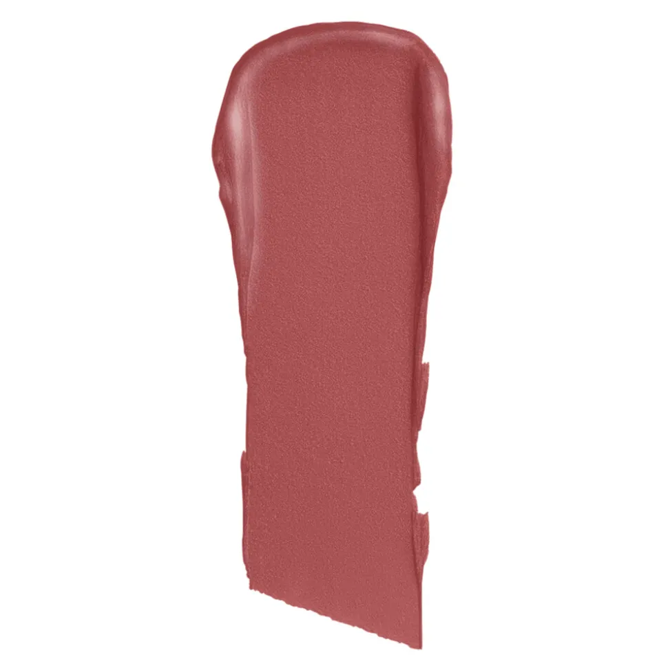 Max Factor Colour Elixir Lipstick 020 Burnt Caramel