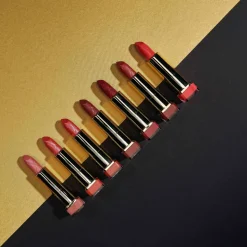 Max Factor Colour Elixir Lipstick 020 Burnt Caramel