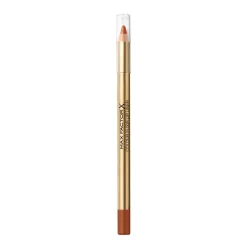 Max Factor Colour Elixir Lipliner 020 Warm Brown