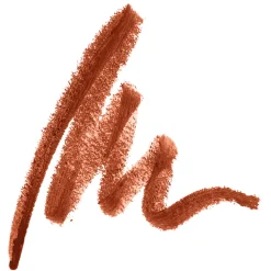 Max Factor Colour Elixir Lipliner 020 Warm Brown