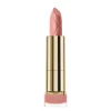 Max Factor Colour Elixir Lipstick 005 Simply Nude