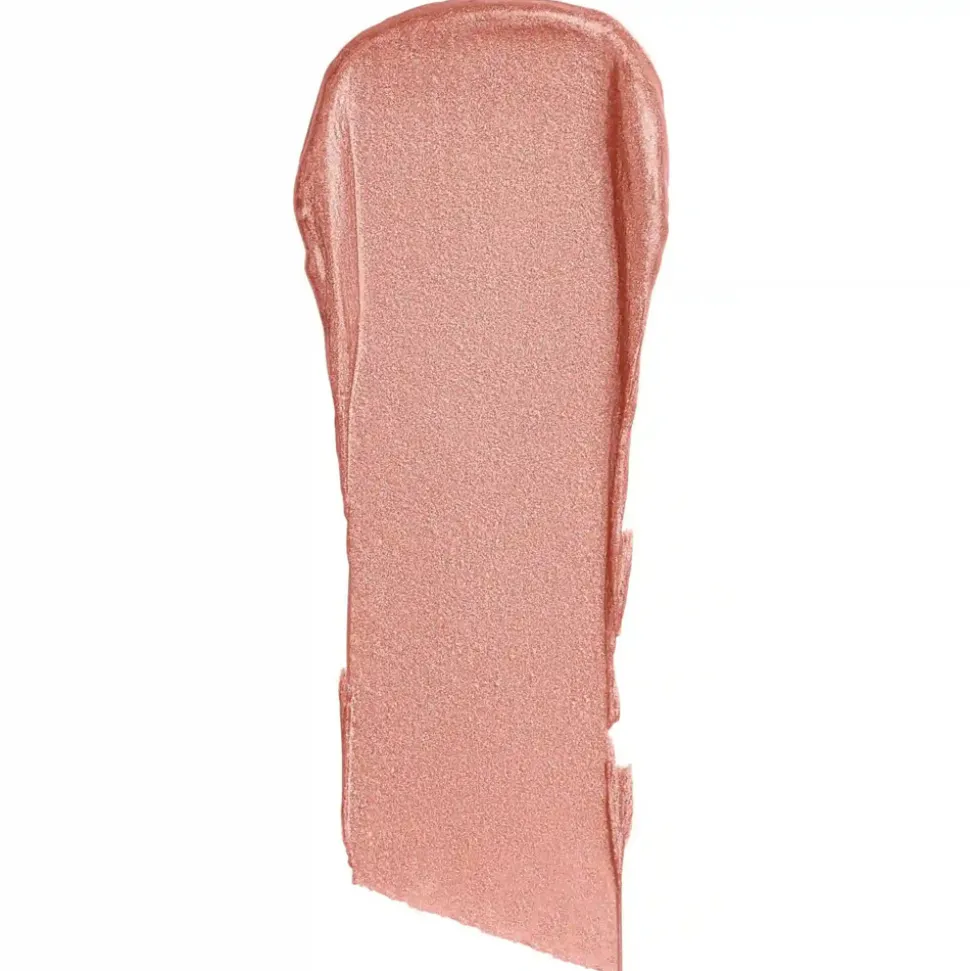 Max Factor Colour Elixir Lipstick 005 Simply Nude