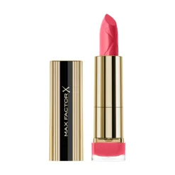 Max Factor Colour Elixir Lipstick 055 Bewithcing Coral