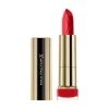 Max Factor Colour Elixir Lipstick 075 Ruby Tuesday