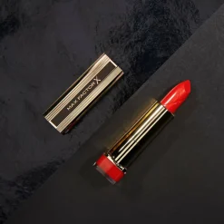 Max Factor Colour Elixir Lipstick 075 Ruby Tuesday