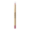 Max Factor Colour Elixir Lipliner 030 Mauve Moment