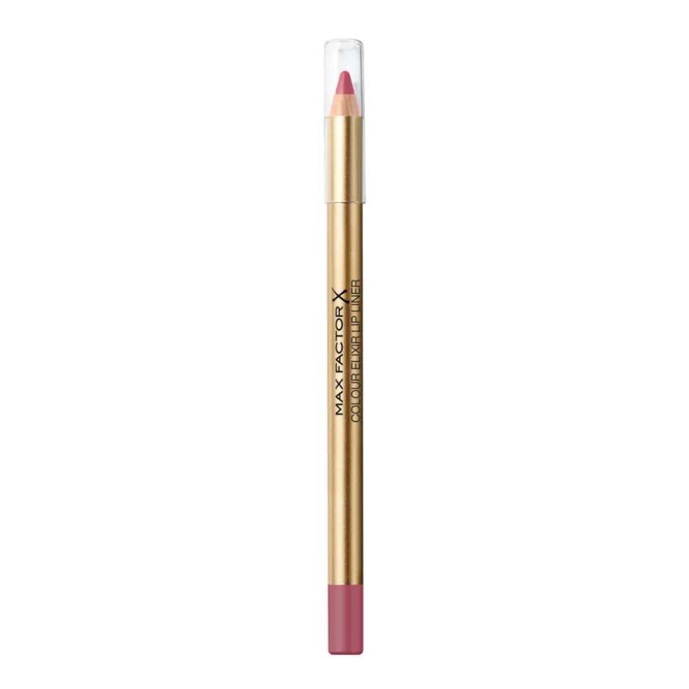 Max Factor Colour Elixir Lipliner 030 Mauve Moment