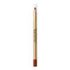 Max Factor Colour Elixir Lipliner 025 Brown N Bold