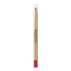 Max Factor Colour Elixir Lipliner 065 Red Plum
