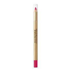 Max Factor Colour Elixir Lipliner 045 Rosy Berry