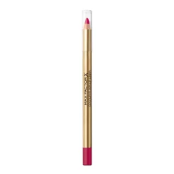 Max Factor Colour Elixir Lipliner 050 Magenta Pink
