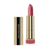 Max Factor Colour Elixir Lipstick 105 Raisin