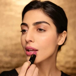 Max Factor Colour Elixir Lipstick 105 Raisin